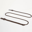 ST ARGO Hands Free Lead - Cocoa