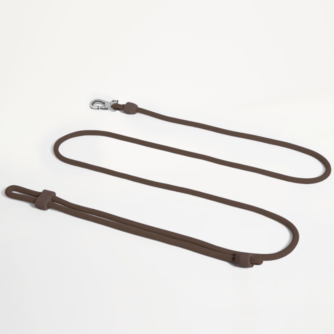 ST ARGO Hands Free Lead - Cocoa