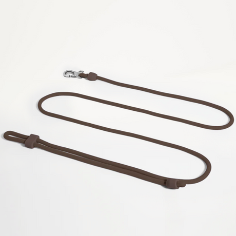 ST ARGO Hands Free Lead - Cocoa