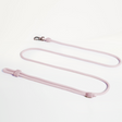 ST ARGO Hands Free Lead - Marshmallow