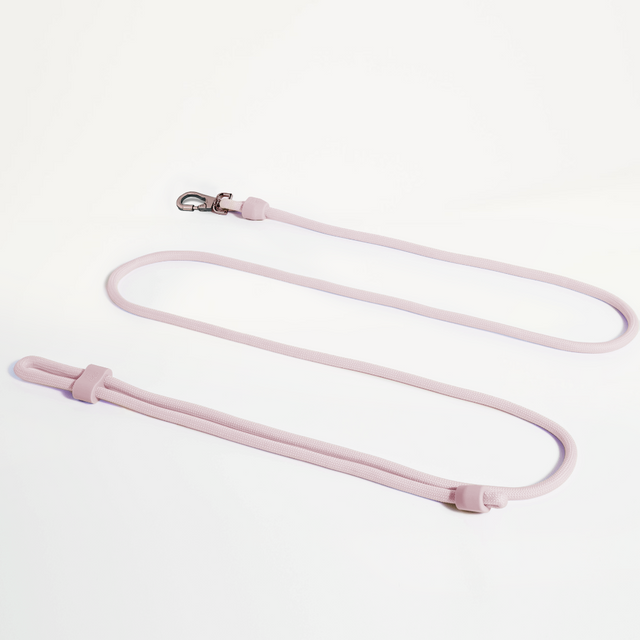 ST ARGO Hands Free Lead - Marshmallow