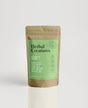 Herbal Creatures Arthritis Relief for Dogs & Cats 100g