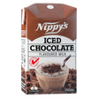 Nippy's Iced Chocolate 250ml