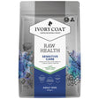 Ivory Coat Raw Health Sensitive Adult Dry Dog Food 1.8kg