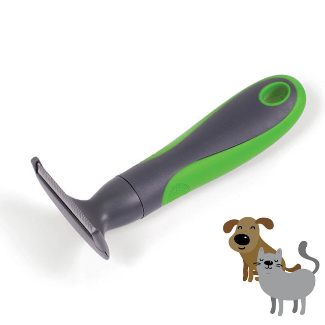 KAZOO The DeShedder - Large