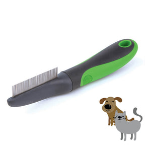 KAZOO Flea Comb
