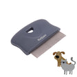 KAZOO Flea Comb - Mini