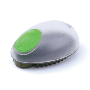 KAZOO Shampoo Brush