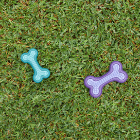KAZOO Puppy Teether - Medium