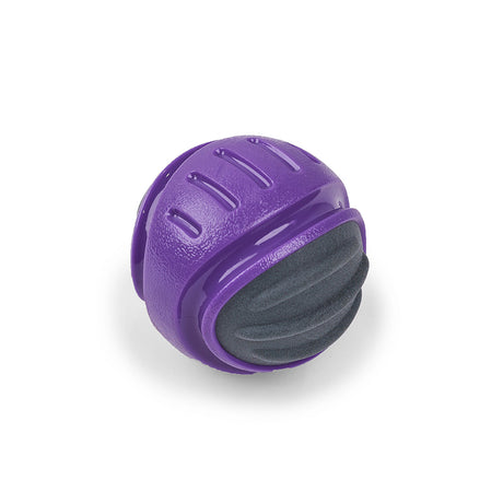 Kazoo Extreme Play Duraball Medium