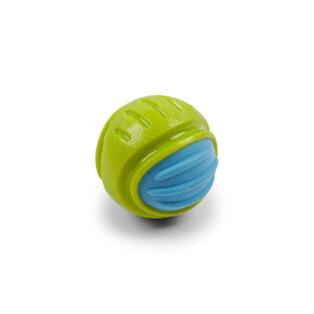 Kazoo Extreme Play Duraball Small