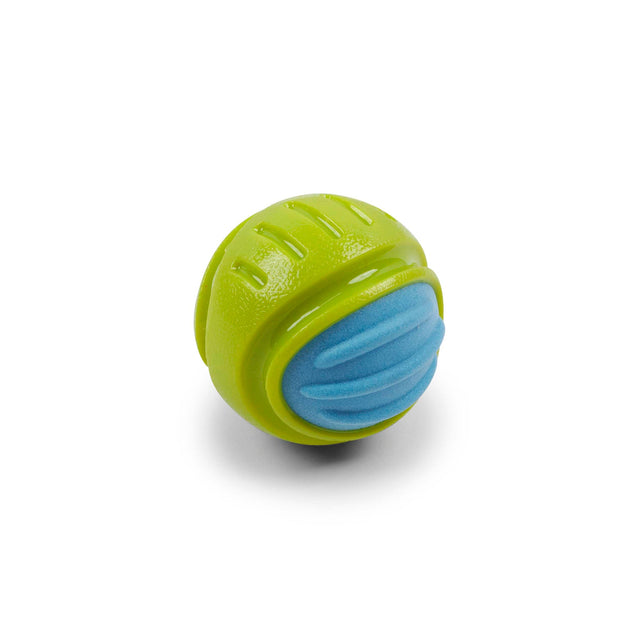 Kazoo Extreme Play Duraball Small