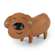KAZOO BARNEY THE DOG MEDIUM
