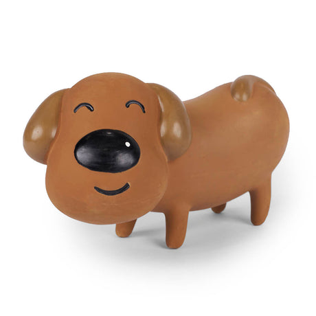KAZOO BARNEY THE DOG MEDIUM