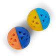 Kazoo Kitty Jingle Ball Cat Toy