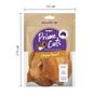KAZOO PRIME CUTS CHICKEN BREAST - 100g