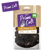 PRIME CUTS Cats - CHICKEN LIVER - 60g