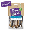 PRIME CUTS Cats - Sardines - 60g