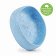 Kazoo Better Bowl Ocean
