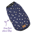 KAZOO CONFETTI SNUGGIE 40CM