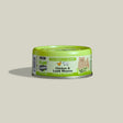 YumGuard Chicken & Lamb Mousse for Kittens 80g