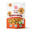 Little Cheeks Farm Fresh Pure Calendula 35g