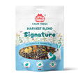 Little Cheeks Farm Fresh Harvest Blend Signature 50g