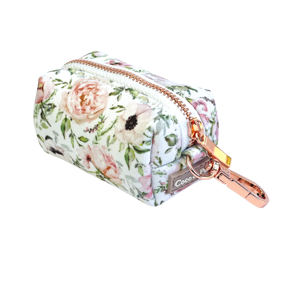Coco & Pud Le Jardin Waste Bag Holder