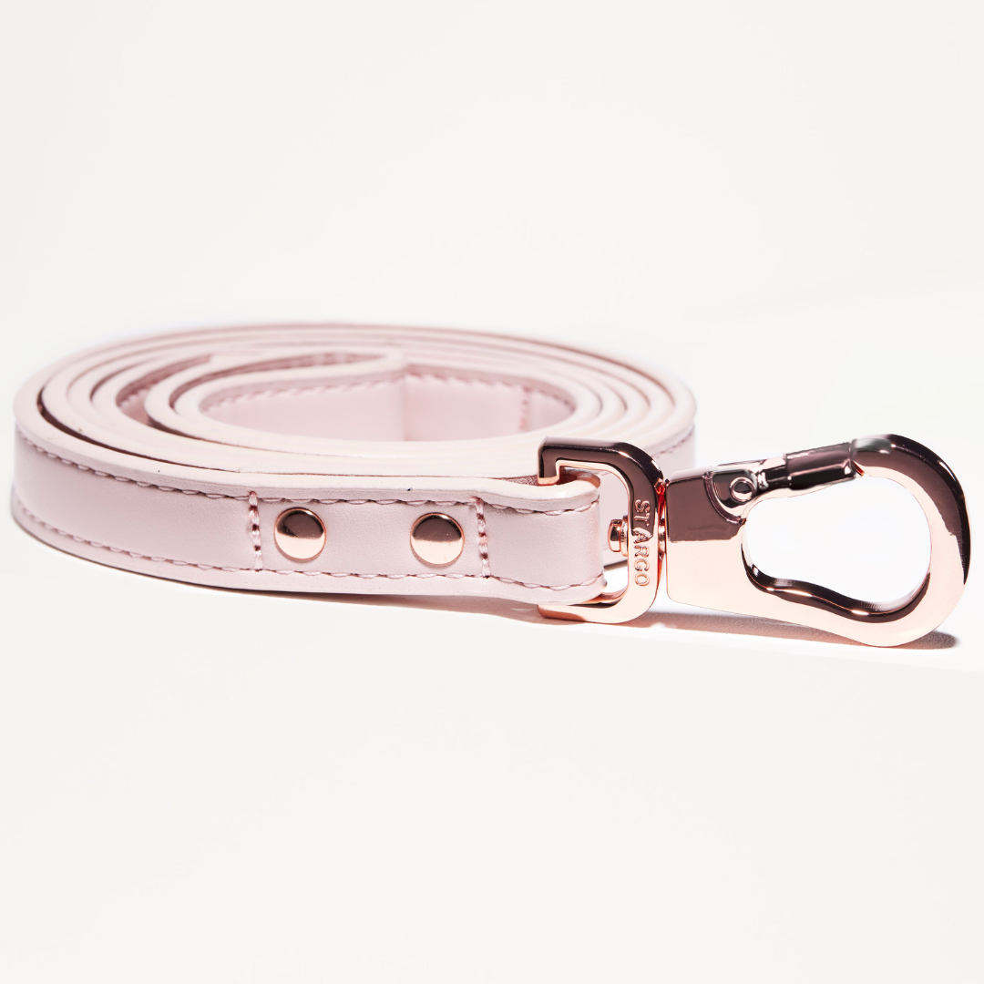 ST ARGO Lead - Marshmallow