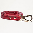 ST ARGO Lead - Ruby Red