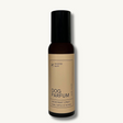 Hooper Ruff Cedar, Saffron & Jasmine Dog Parfum 125ml