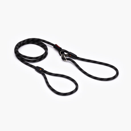 EZYDOG LEAD LUCA 67' BLACK