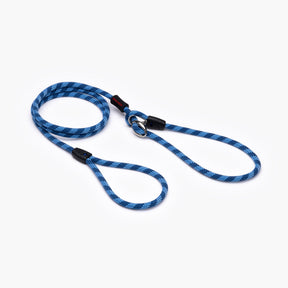EZYDOG LEAD LUCA 67 BLUE