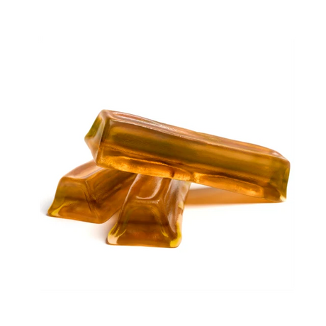 Marrowz Dog Chew Small