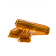 Marrowz Dog Chew Medium