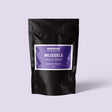 Our Patch Freeze Dried Tasmanian Mussels Dog Treats 55g