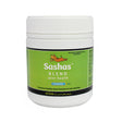Sasha's Blend Joint Powder for Dogs & Cats 250g