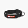 EZYDOG COLLAR XL BLACK