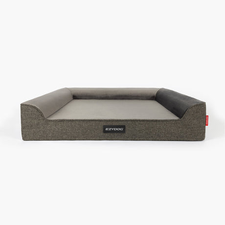 EZYDOG NEXT GEN ORTHO LOUNGER XLRG