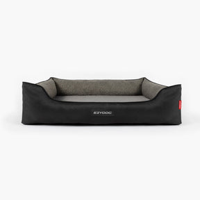 EZYDOG 2IN1 ORTHO SMART BED SML