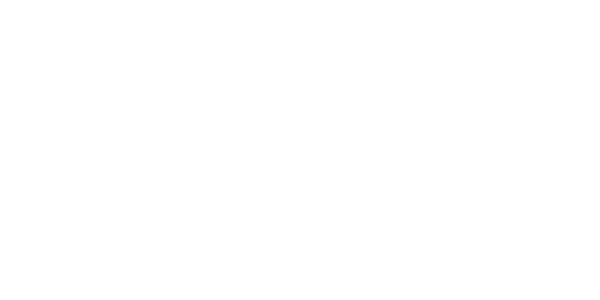 Petcare Byron Bay