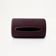 ST ARGO Pocket Dispenser - Burgundy