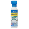 API Algaefix 118ml