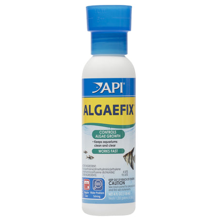 API Algaefix 118ml