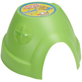 Small Animal Igloo Medium