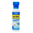 API pH Up 120ml