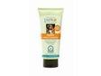 PAW by Blackmores Gentle Puppy Shampoo 200ml