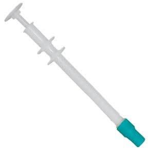 Pill Pop R Easy Pet Pill Popper