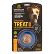 Starmark Everlasting Treat Ball Medium