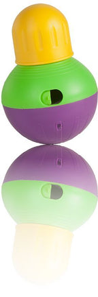Starmark Everlasting Treat Ball Small